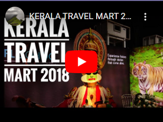 travel zone kerala